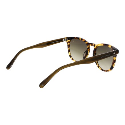 Men's Sunglasses Scotch & Soda SS8018 50193 2
