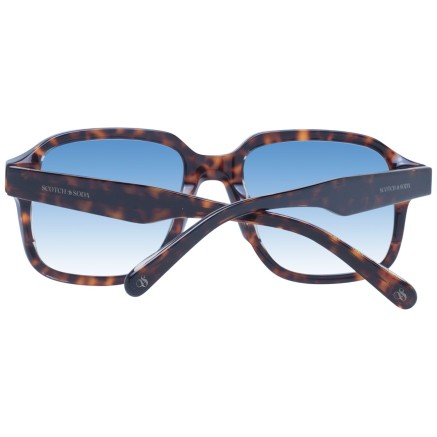 Occhiali da sole Uomo Scotch & Soda SS8019 54102 2