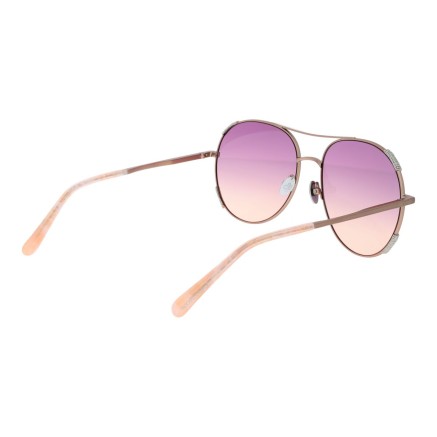 Ladies' Sunglasses Scotch & Soda SS5017 57404 2
