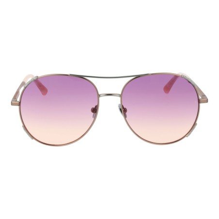 Occhiali da sole Donna Scotch & Soda SS5017 57404