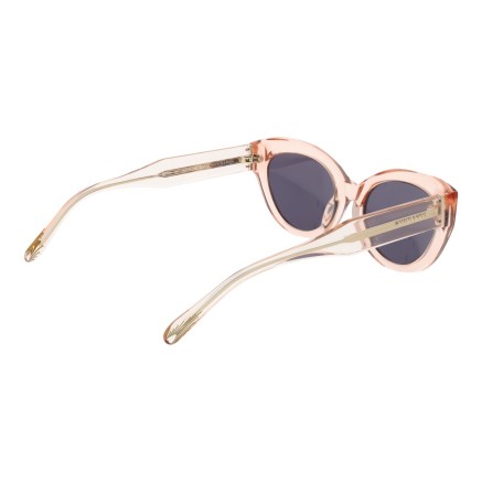 Damensonnenbrille Scotch & Soda SS7019 55247 2