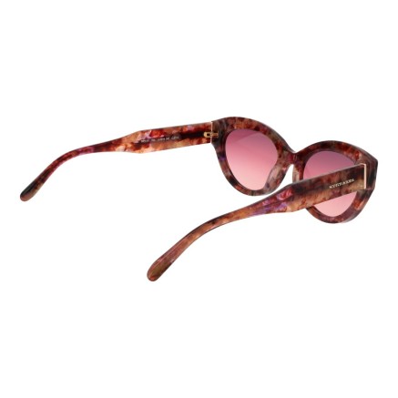 Gafas de Sol Mujer Scotch & Soda SS7019 55702 2