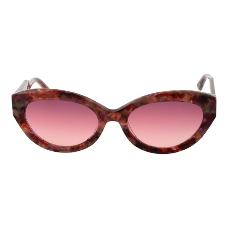 Occhiali da sole Donna Scotch & Soda SS7019 55702