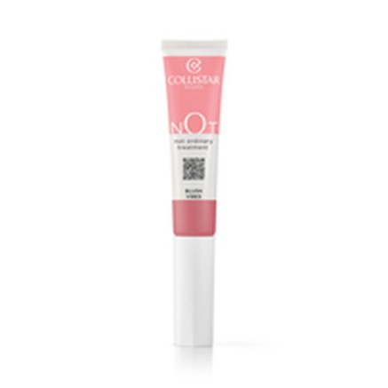 Set da Trucco Collistar NOT