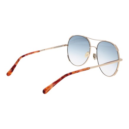 Lunettes de soleil Femme Scotch & Soda SS5017 57400 2