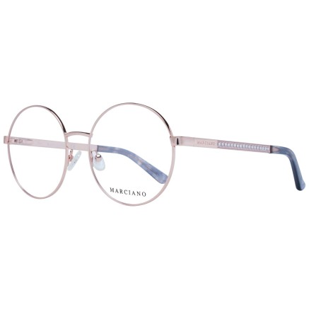 Brillenfassung Guess Marciano GM0323 54028