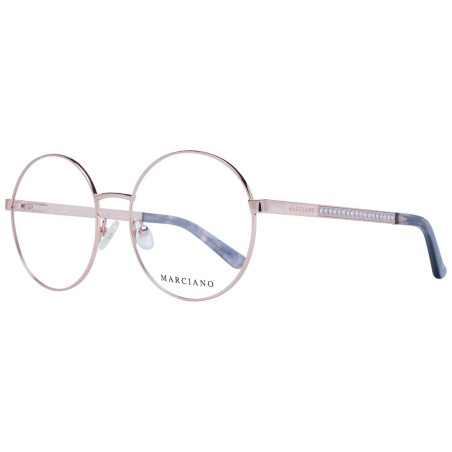 Montura de Gafas Mujer Guess Marciano GM0323 54028