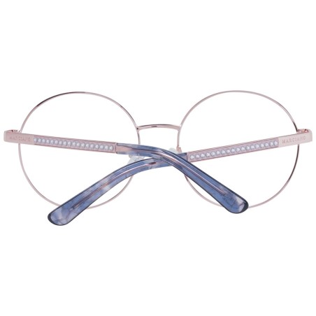 Brillenfassung Guess Marciano GM0323 54028