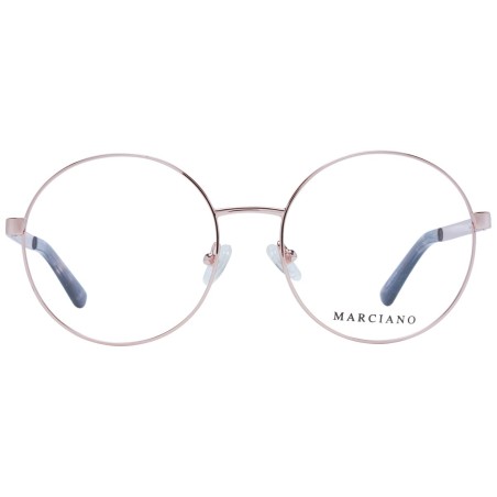 Montura de Gafas Mujer Guess Marciano GM0323 54028