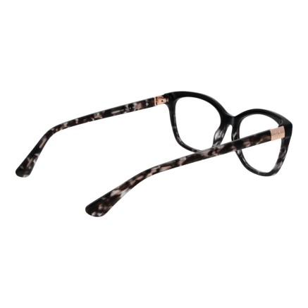 Monture de Lunettes Femme Guess Marciano GM0374 54005 2