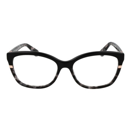 Ladies' Spectacle frame Guess Marciano GM0374 54005