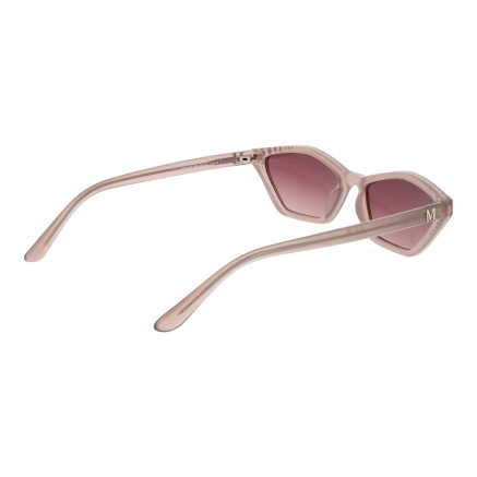Ladies' Sunglasses Guess by Marciano GM00002 5659T 2