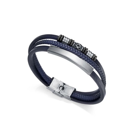 Armband Heren Viceroy 1311P01013