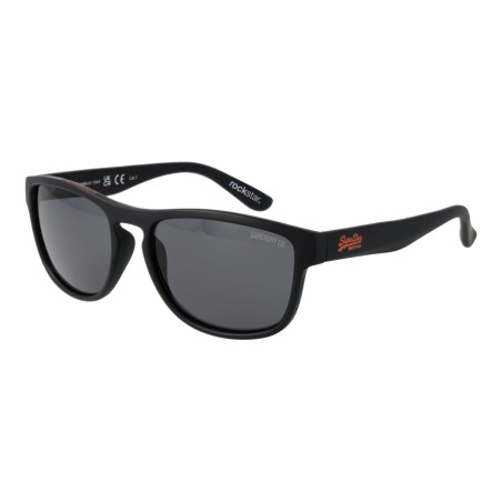 Occhiali da sole Unisex Superdry SDS-ROCKSTAR 54104A