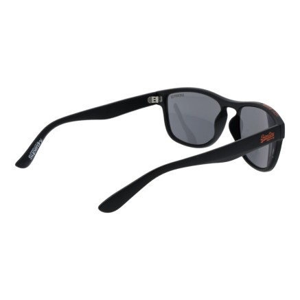 Gafas de Sol Unisex Superdry SDS-ROCKSTAR 54104A 2