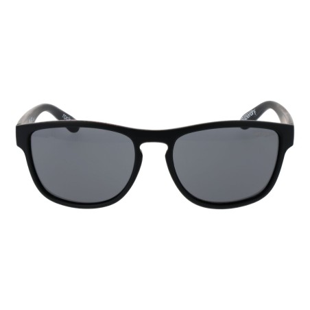Occhiali da sole Unisex Superdry SDS-ROCKSTAR 54104A