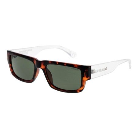 Occhiali da sole Unisex Superdry SDS-5005 54102A
