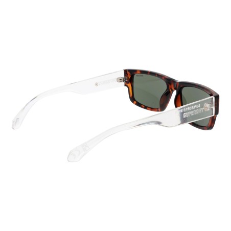 Occhiali da sole Unisex Superdry SDS-5005 54102A