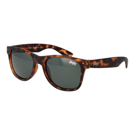 Gafas de Sol Hombre Superdry SDS-ALFIE 55102P
