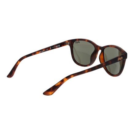 Gafas de Sol Mujer Superdry SDS-LIZZIE 55122 2