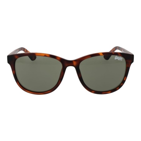 Ladies' Sunglasses Superdry SDS-LIZZIE 55122