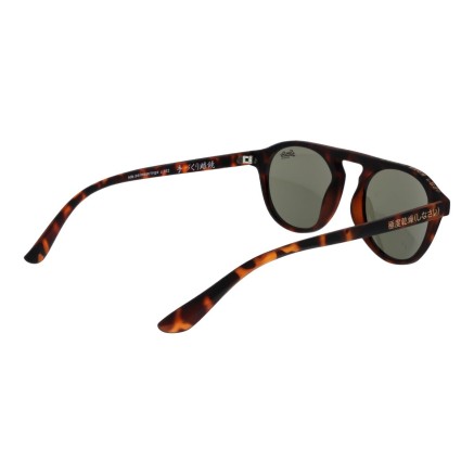Occhiali da sole Uomo Superdry SDS-PALMSPRINGS 49102 2