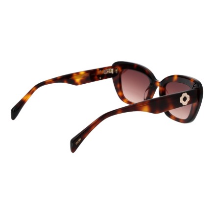 Damensonnenbrille Maje MJ5040 50101 2