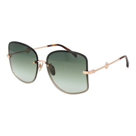 Gafas de Sol Mujer Maje MJ7032 60405