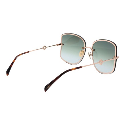 Ladies' Sunglasses Maje MJ7032 60405 2