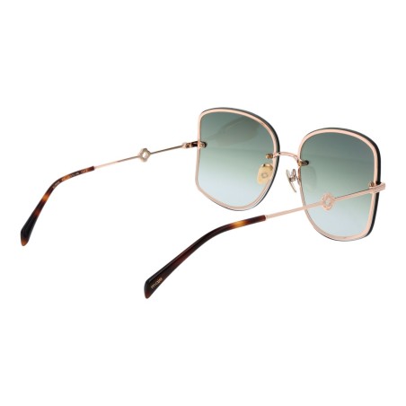 Gafas de Sol Mujer Maje MJ7032 60405