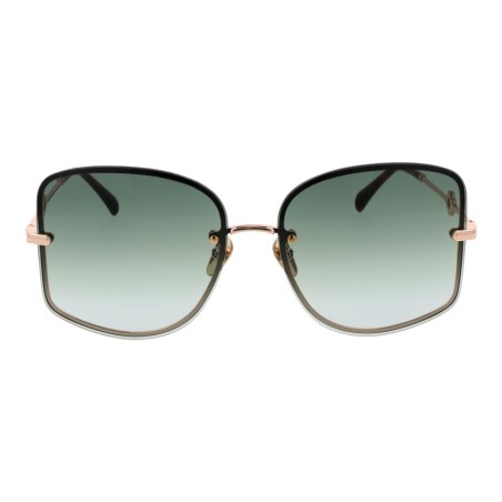 Gafas de Sol Mujer Maje MJ7032 60405