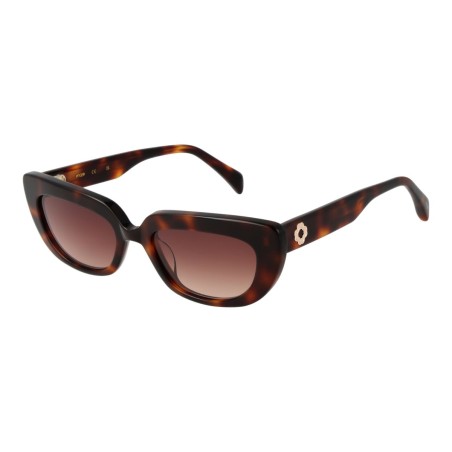 Damensonnenbrille Maje MJ5041 50101