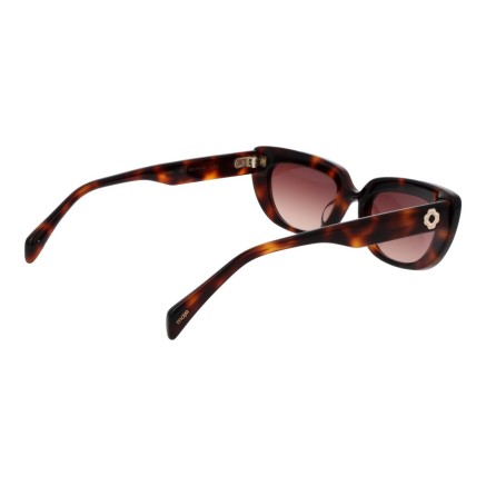 Damensonnenbrille Maje MJ5041 50101 2