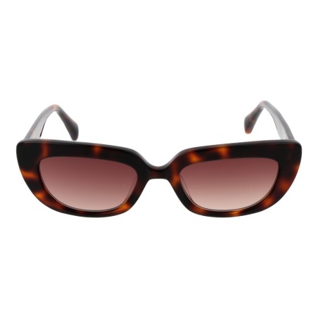 Damensonnenbrille Maje MJ5041 50101