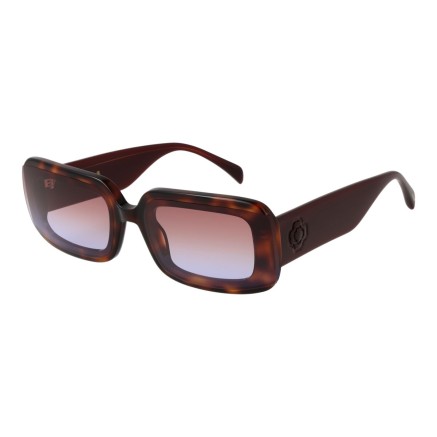 Damensonnenbrille Maje MJ5043 60101