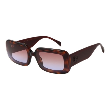 Gafas de Sol Mujer Maje MJ5043 60101
