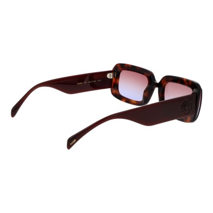 Damensonnenbrille Maje MJ5043 60101 2