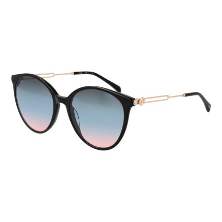 Damensonnenbrille Maje MJ5045 57001