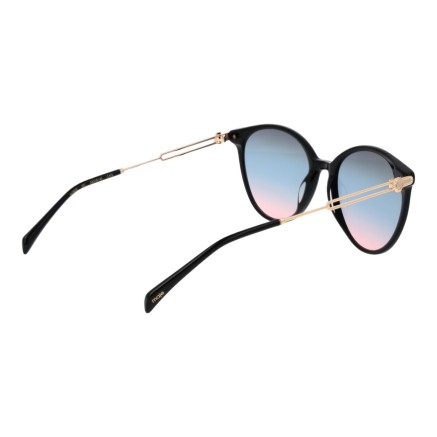 Damensonnenbrille Maje MJ5045 57001 2