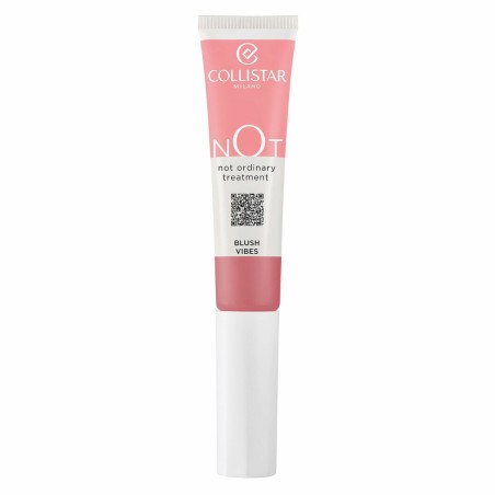 Set de Maquillage Collistar NOT