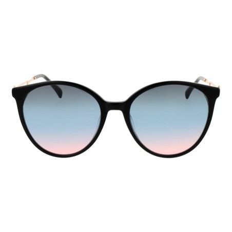 Occhiali da sole Donna Maje MJ5045 57001