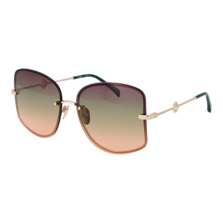 Occhiali da sole Donna Maje MJ7032 60400