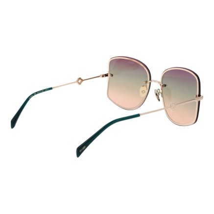 Damensonnenbrille Maje MJ7032 60400 2