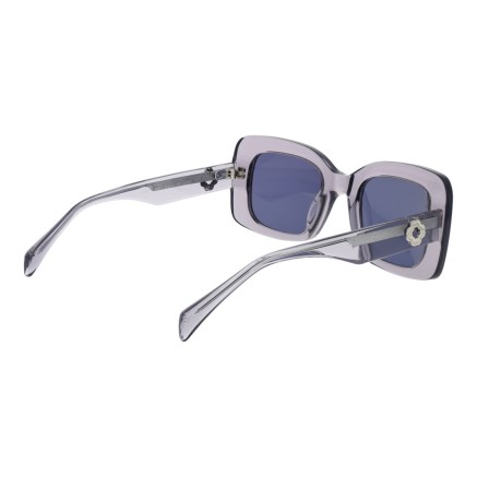 Gafas de Sol Mujer Maje MJ5039 51968 2