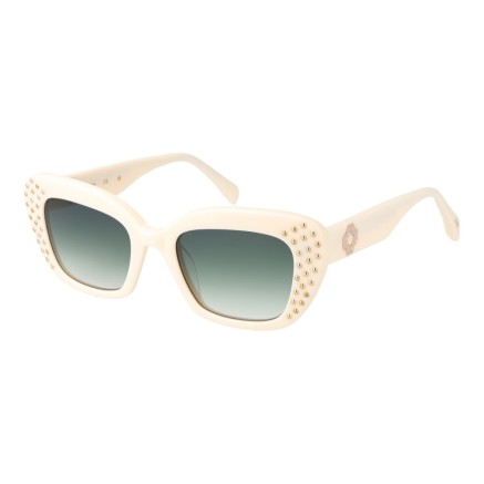 Occhiali da sole Donna Maje MJ5040 50847
