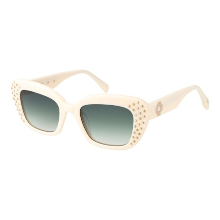 Occhiali da sole Donna Maje MJ5040 50847