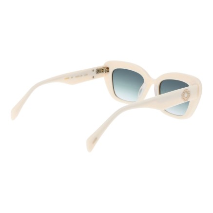 Lunettes de soleil Femme Maje MJ5040 50847 2