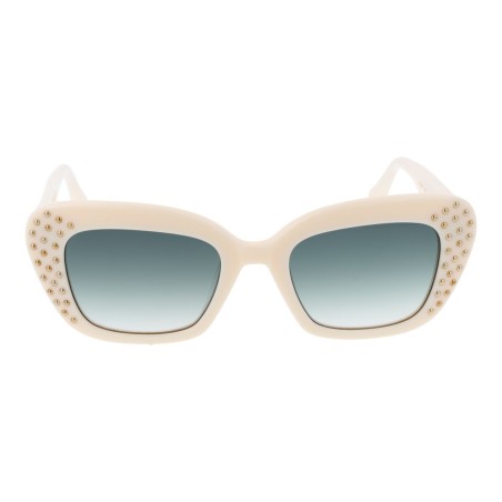 Damensonnenbrille Maje MJ5040 50847