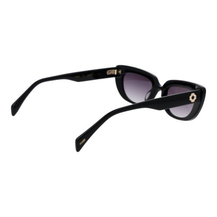 Gafas de Sol Mujer Maje MJ5041 50001 2
