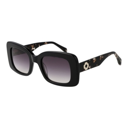 Gafas de Sol Mujer Maje MJ5039 51022